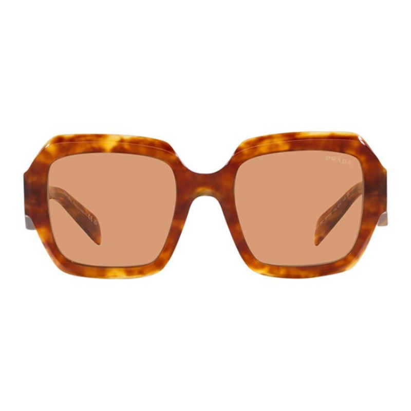 PRADA Logo
