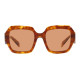 PRADA Logo