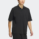 adidas Tech Polo Shirt Polo