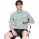 FAIRWHALE Polo
