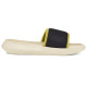 UGG LA Light Slide