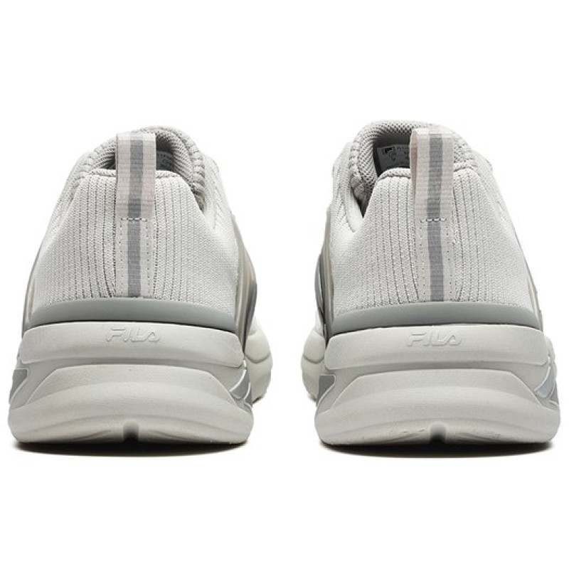 FILA Athletics