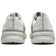 FILA Athletics
