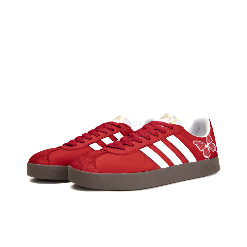 adidas neo VL Court 2.0