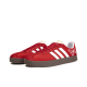 adidas neo VL Court 2.0