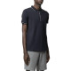 ARMANI EXCHANGE FW22 LogoPolo