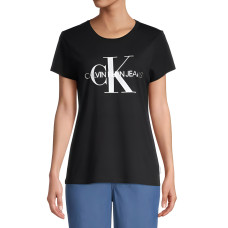 CALVIN KLEIN Jeans T