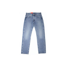levis