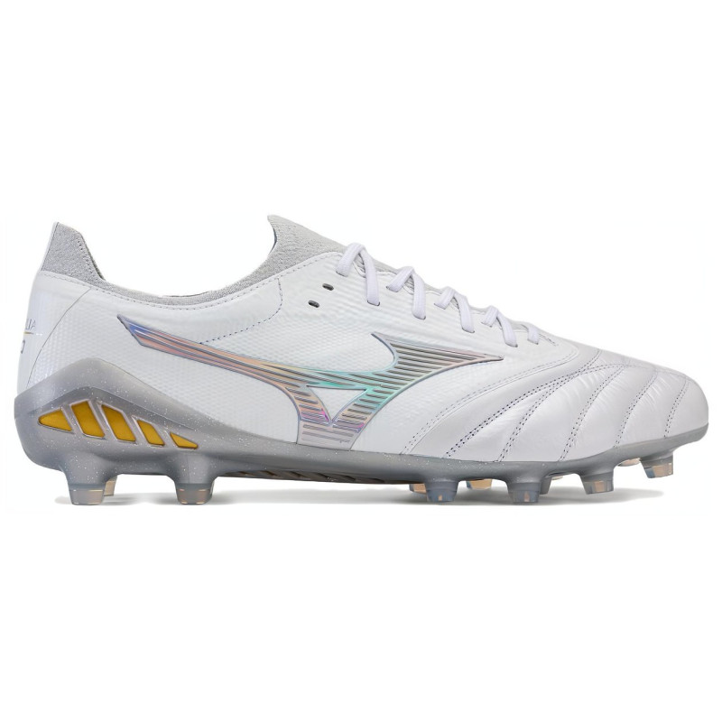 Mizuno
