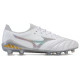 Mizuno