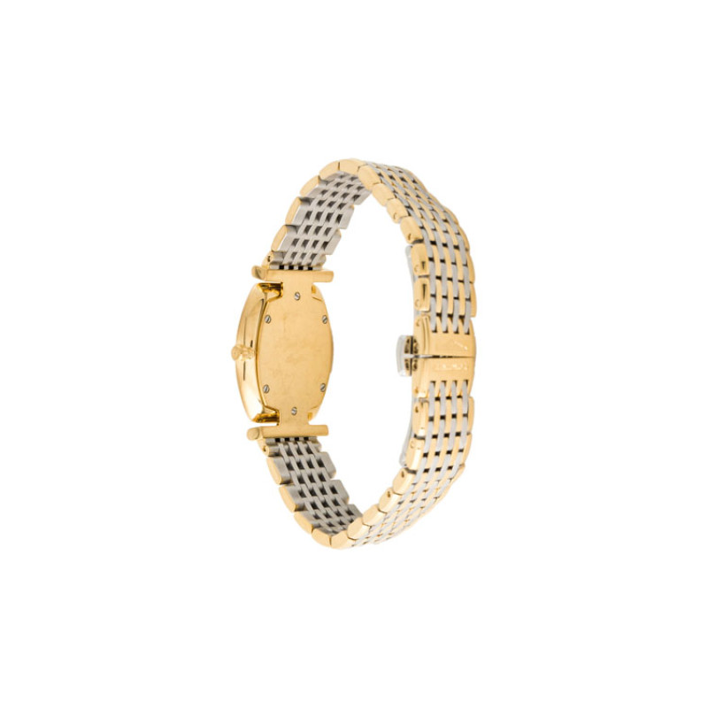 LONGINES 30 28mm L4.205.2.12.7