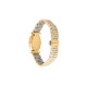 LONGINES 30 28mm L4.205.2.12.7