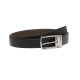 COACH 3cm