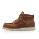 CAT Tradesman Mid B4C