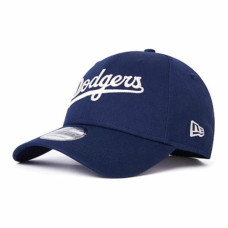 New Era