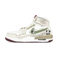 Jordan Legacy 312