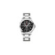 LONGINES 50m 41mm L3.702.4.56.6