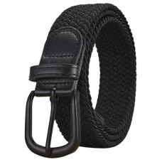 JEANSWEST 3.5cm
