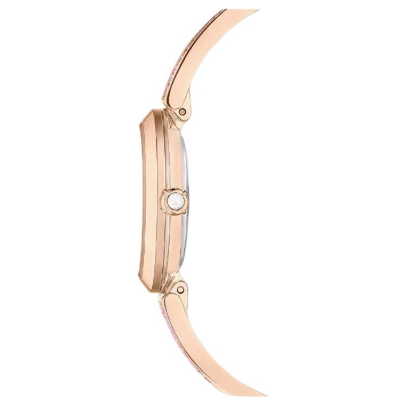 Swarovski 28mm 50