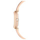 Swarovski 28mm 50