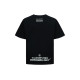 EVISU LogoT