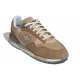 adidas originals Treziod