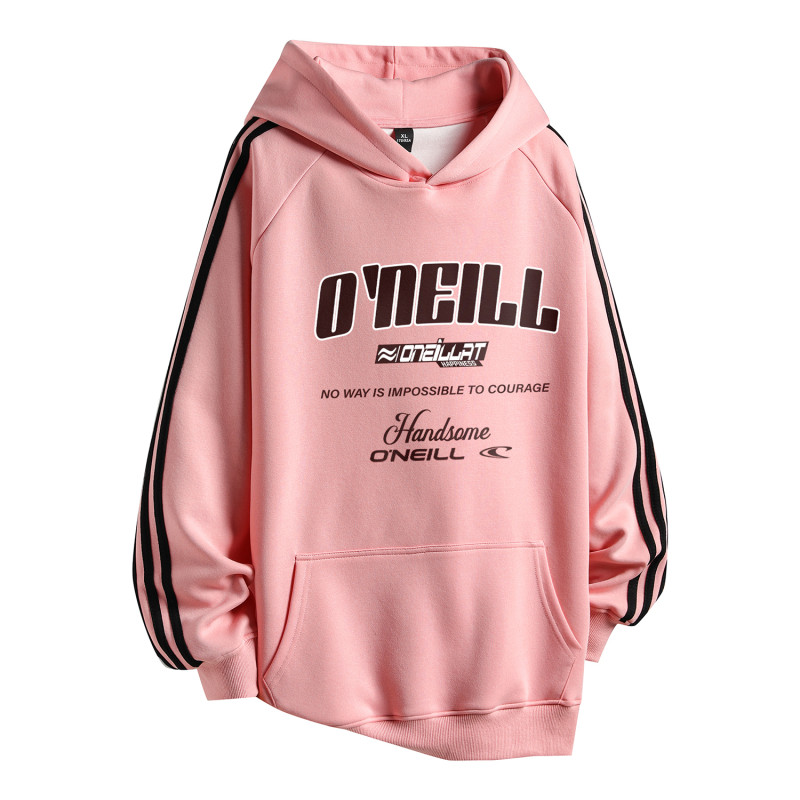 O'Neill logo