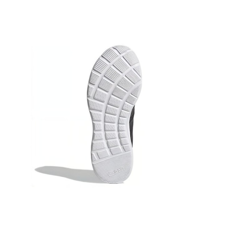 adidas neo Lite Racer Cln 2.0