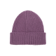 THE NORTH FACE logo