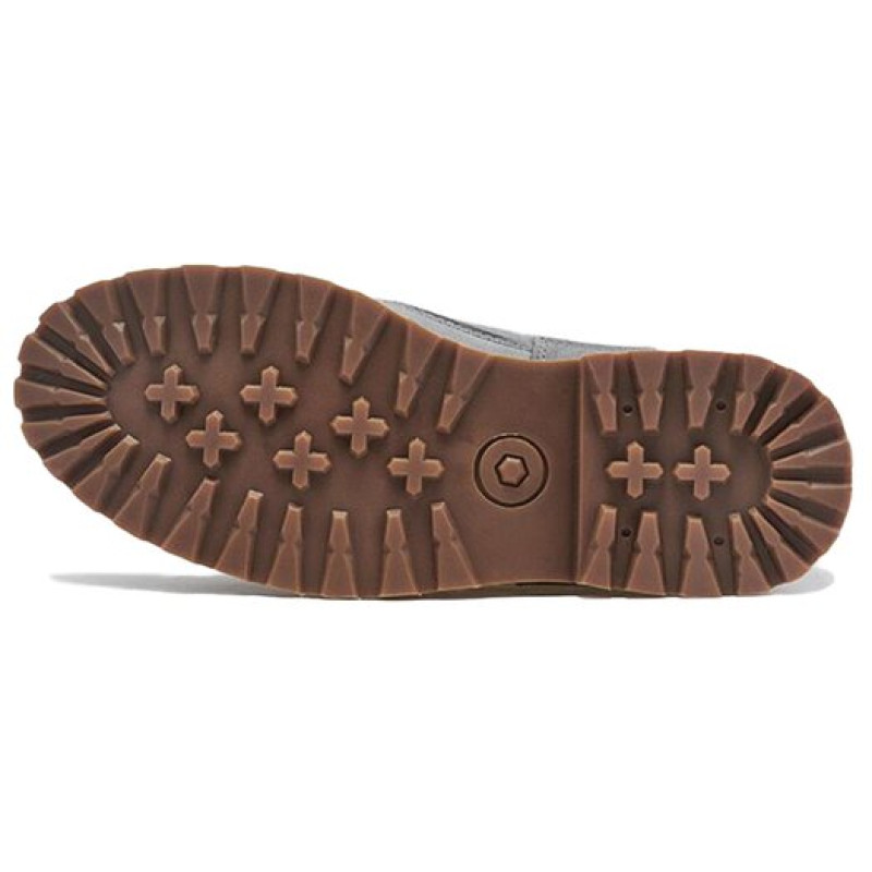 Timberland Earthkeepers