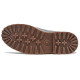 Timberland Earthkeepers