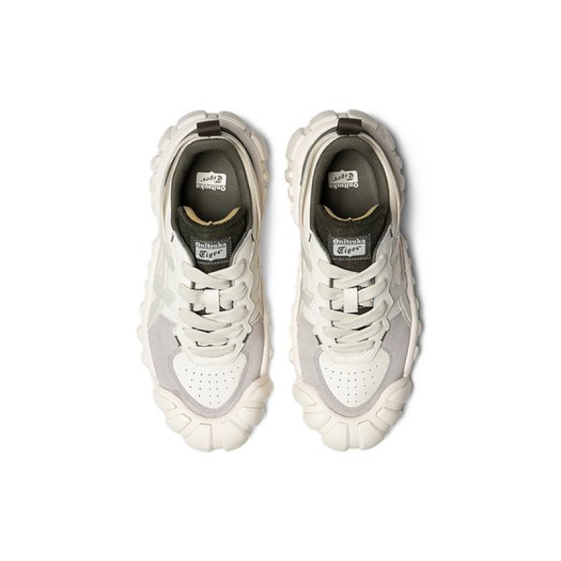 Onitsuka Tiger Dentigre