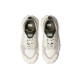 Onitsuka Tiger Dentigre