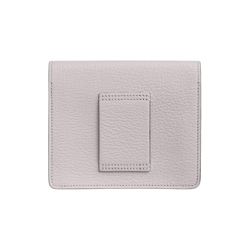 HERMES Roulis Slim Mysore 09 Mauve Pale