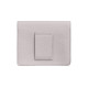 HERMES Roulis Slim Mysore 09 Mauve Pale