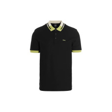 HUGO BOSS FW22 LogoPolo