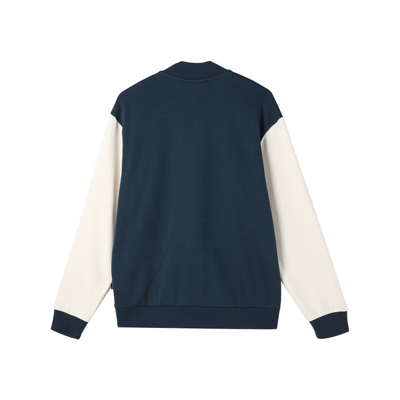 PUMA VARSITY TRACK