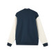 PUMA VARSITY TRACK