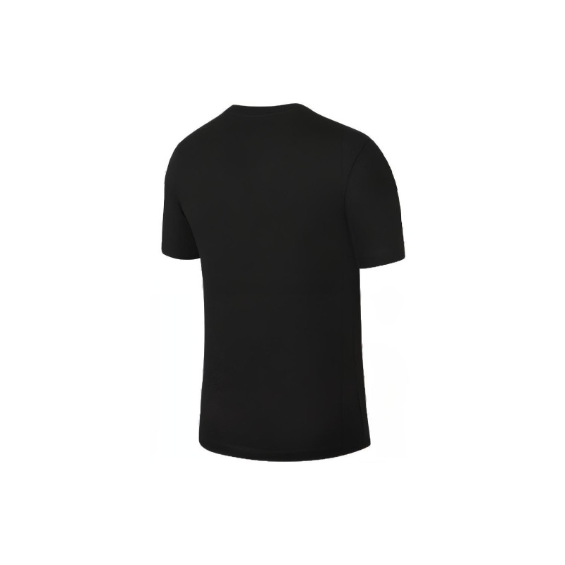 Jordan Logo T