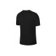 Jordan Logo T