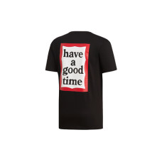 adidas originals x Have A Good Time T