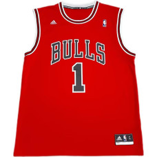 adidas x NBA ROSE 1