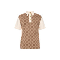 GUCCI Polo
