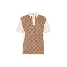GUCCI Polo