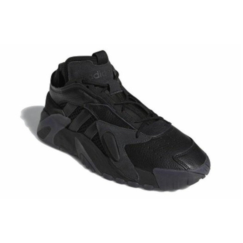 adidas originals Streetball