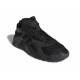 adidas originals Streetball