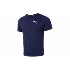 PUMA T