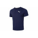 PUMA T