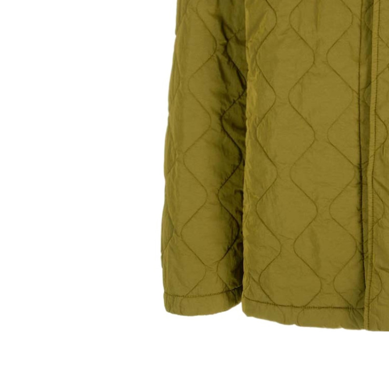 Burberry SS24