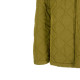 Burberry SS24